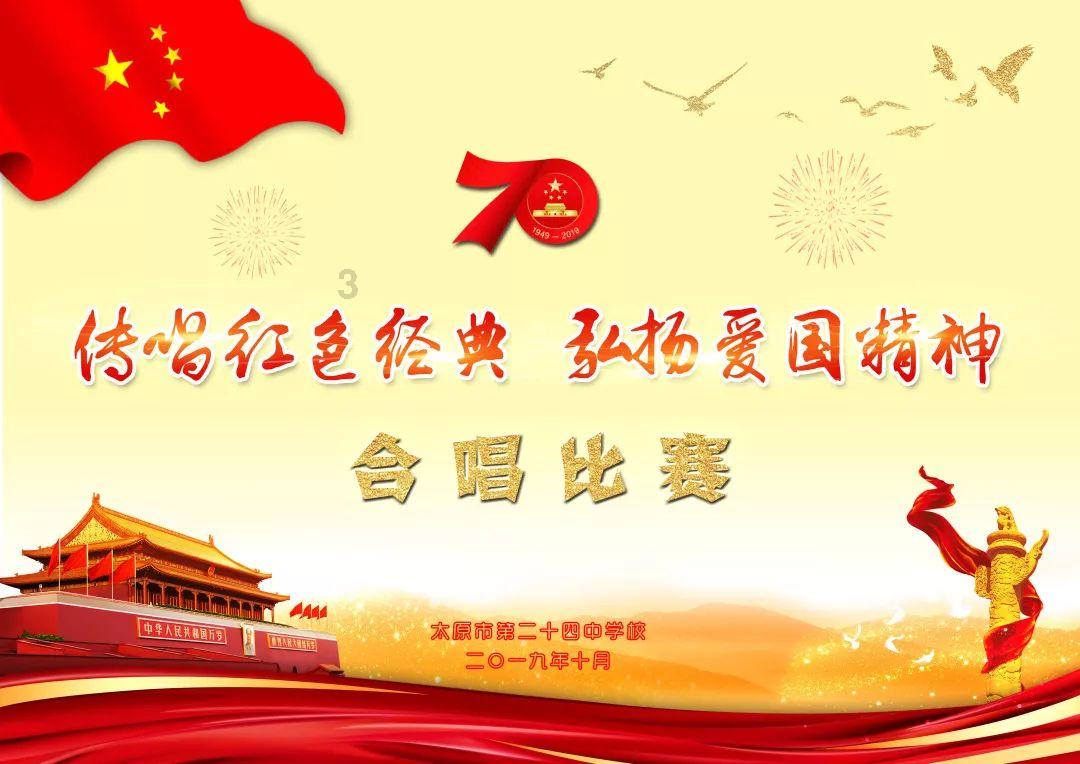 9170官方金沙入口